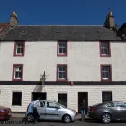 Business 1 image WILLIAM MURRAY Public Relations Consultants in Croydon Su