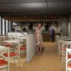 Business 1 image WILSONS AUCTIONS Business & Professional Services in Birtley Co