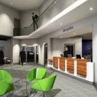 Business 3 image WILSONS AUCTIONS Business & Professional Services in Birtley Co