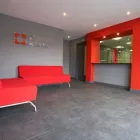 Business 7 image WIMPY RESTAURANT Fast Food Restaurants in Brighton Ea