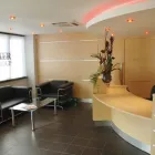 Business 8 image WIMPY RESTAURANT Fast Food Restaurants in Brighton Ea