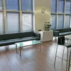 Business 10 image WIMPY RESTAURANT Fast Food Restaurants in Brighton Ea