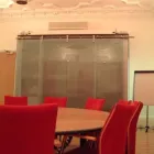 Business 2 image WIMPY RESTAURANT Fast Food Restaurants in Brighton Ea