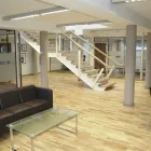 Business 11 image WIMPY RESTAURANT Fast Food Restaurants in Brighton Ea