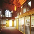 Business 12 image WIMPY RESTAURANT Fast Food Restaurants in Brighton Ea