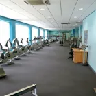 Business 13 image WIMPY RESTAURANT Fast Food Restaurants in Brighton Ea