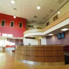 Business 6 image WIMPY RESTAURANT Fast Food Restaurants in Brighton Ea