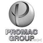 Business 1 image WINDOW MACHINERY SALES LTD Window Manufacturers & Suppliers in Rugby Wa