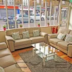 Business 2 image WINDOW TO THE WOMB WALTHAMSTOW Medical Facilities in London Gr