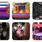 Business 5 image WINDSMOOR Ladies Clothes Shops in Birkenhead Me