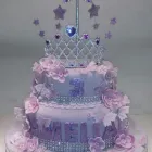 Business 1 image WINDSMOOR Ladies Clothes Shops in Birkenhead Me