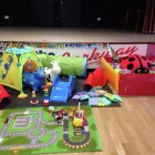 Business 4 image WINDSMOOR Ladies Clothes Shops in Birkenhead Me