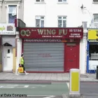 Business 1 image WING FU Takeaway Food in London Gr