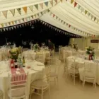 Business 1 image WINGS EVENTS LTD Wedding & Party Decorators in Northampton No