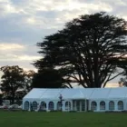 Business 2 image WINGS EVENTS LTD Wedding & Party Decorators in Northampton No