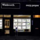 Business 2 image WINKWORTH BRIGHTON & HOVE ESTATE AGENTS Real Estate Services in Hove Ea