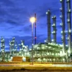 Business 2 image WINVOLVED CONSULTANCY LIMITED Solicitors in Liverpool Me