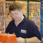 Business 3 image WOK 2 BOX Takeaway Food in Belfast Co