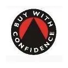 Business 9 image WOK 2 BOX Takeaway Food in Belfast Co