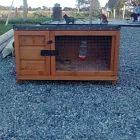 Business 4 image WOK DAINTY CHINESE TAKEAWAY Takeaway Food in Leeds We