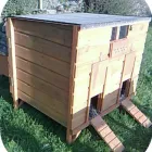 Business 2 image WOK DAINTY CHINESE TAKEAWAY Takeaway Food in Leeds We