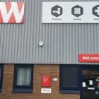 Business 1 image WOLSELEY PLUMB & PARTS Plumbing & HVAC Supplies in Northampton No