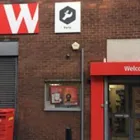 Business 1 image WOLSELEY PLUMB Plumbing & HVAC Supplies in London Gr