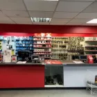 Business 1 image WOLSELEY Plumbing & HVAC Supplies in Rugby Wa