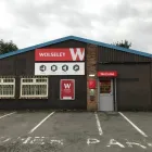 Business 2 image WOLSELEY Plumbing & HVAC Supplies in Rugby Wa