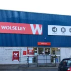 Business 1 image WOLSELEY Plumbing & HVAC Supplies in Plympton De