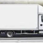 Business 4 image WOMBLES HOUSE CLEARANCES Transportation Services in Newcastle Upon Tyne Ty