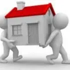 Business 6 image WOMBLES HOUSE CLEARANCES Transportation Services in Newcastle Upon Tyne Ty