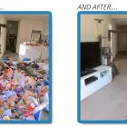 Business 8 image WOMBLES HOUSE CLEARANCES Transportation Services in Newcastle Upon Tyne Ty