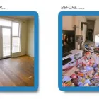 Business 9 image WOMBLES HOUSE CLEARANCES Transportation Services in Newcastle Upon Tyne Ty