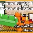 Business 12 image WOMBLES HOUSE CLEARANCES Transportation Services in Newcastle Upon Tyne Ty