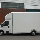 Business 13 image WOMBLES HOUSE CLEARANCES Transportation Services in Newcastle Upon Tyne Ty