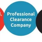 Business 15 image WOMBLES HOUSE CLEARANCES Transportation Services in Newcastle Upon Tyne Ty