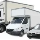 Business 16 image WOMBLES HOUSE CLEARANCES Transportation Services in Newcastle Upon Tyne Ty