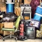 Business 18 image WOMBLES HOUSE CLEARANCES Transportation Services in Newcastle Upon Tyne Ty