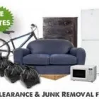 Business 19 image WOMBLES HOUSE CLEARANCES Transportation Services in Newcastle Upon Tyne Ty