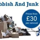 Business 23 image WOMBLES HOUSE CLEARANCES Transportation Services in Newcastle Upon Tyne Ty