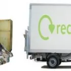 Business 24 image WOMBLES HOUSE CLEARANCES Transportation Services in Newcastle Upon Tyne Ty