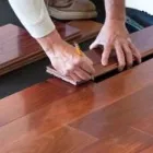 Business 1 image WOOD FLOORING PLEASE Flooring Contractors in London Gr