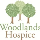 Business 1 image WOODLANDS HOSPICE Organisations, Associations & Clubs in Liverpool Me
