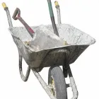 Business 3 image WOODSIDE SECURITY SYSTEMS Security Services & Equipment in London Gr