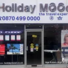 Business 1 image WOODSLEY FISH & PIZZA BAR Takeaway Food in Leeds We