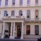 Business 6 image WOODSTOCK MOTORPARTS LTD Motor Factors in Belfast Co