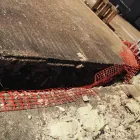 Business 13 image WOODVALE CHALLENGE LTD Outdoor Pursuits in Saltash Co