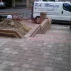 Business 14 image WOODVALE CHALLENGE LTD Outdoor Pursuits in Saltash Co