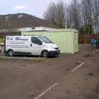 Business 15 image WOODVALE CHALLENGE LTD Outdoor Pursuits in Saltash Co